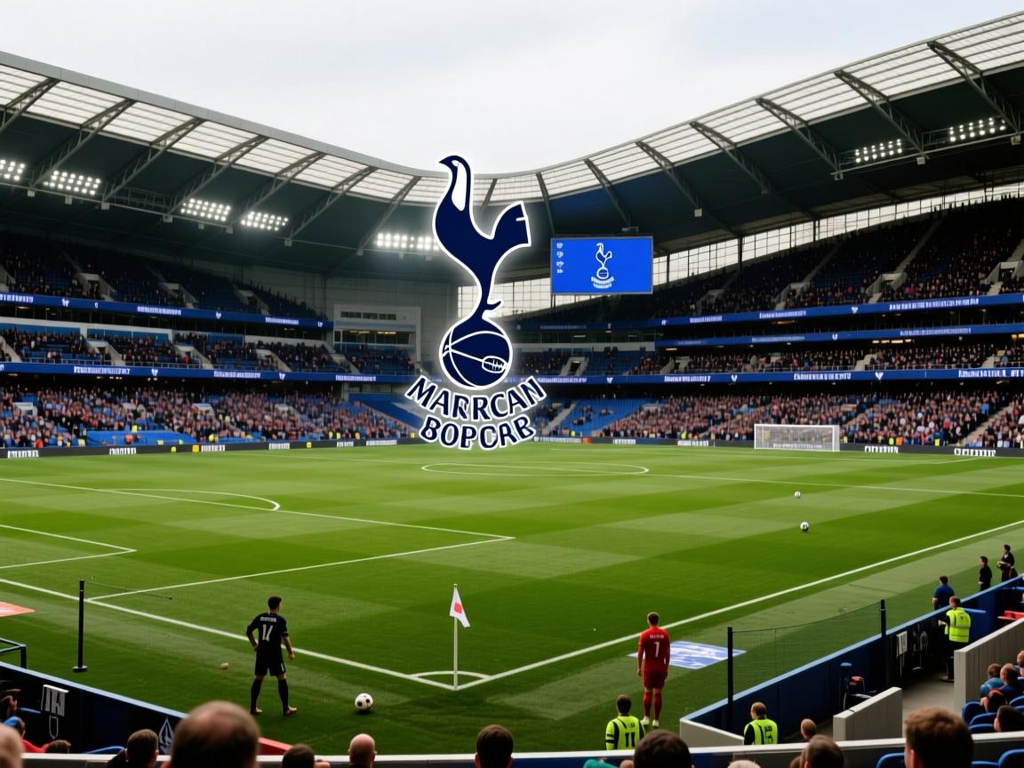 热刺重磅消息：目标两大前场多面手，最高报价8000万镑！的简单介绍