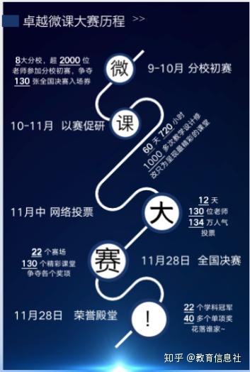 od体育平台-意大利选手勇攀高峰，夺取桂冠(意大利选手勇攀高峰,夺取桂冠是哪一年)