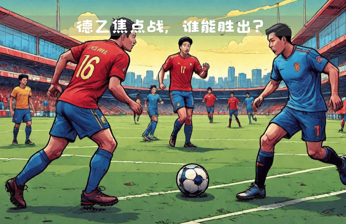 纽伦堡主场失利，陷入保级泥潭的简单介绍