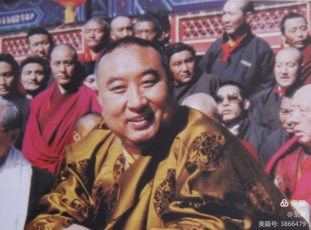 西藏队负于对手，需要迅速调整的简单介绍