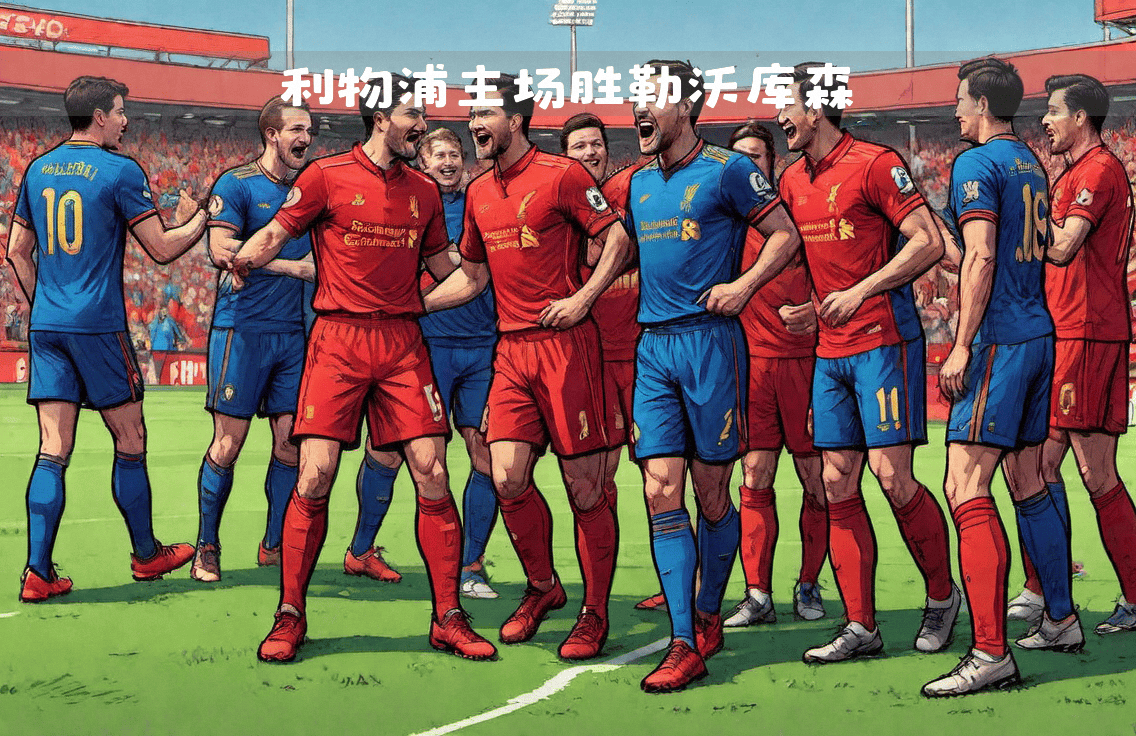 勒沃库森主场战胜对手，重返胜利轨道的简单介绍