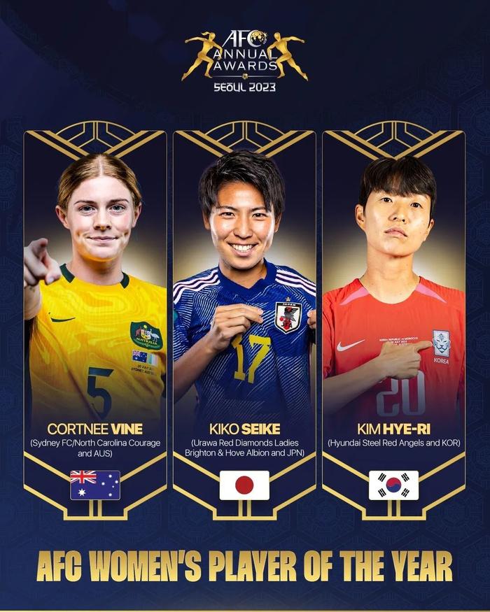包含亚洲球员表现亮眼各国球队如何应对他们的词条