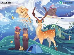 od体育app-包含日本女足青训计划全面展开，造星计划启动的词条