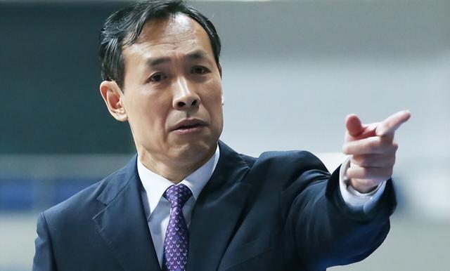 od体育娱乐-河南男篮现身失利，主教练解释不搭调的简单介绍