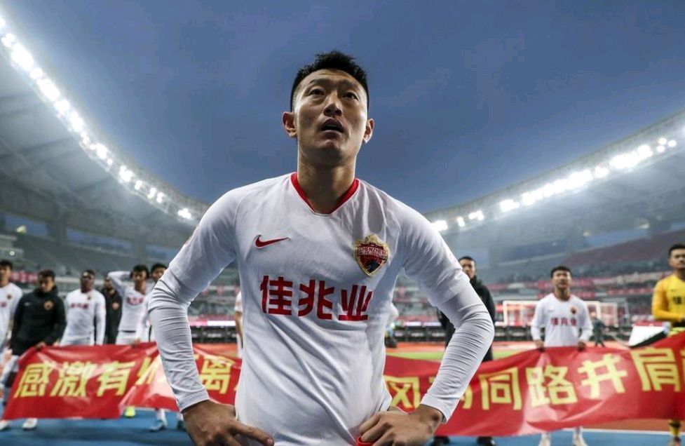 od体育娱乐-包含富力击败国安，保级形势一片光明的词条