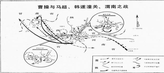 od体育入口-南特队员团结一致，取得重要胜利(南特队员团结一致,取得重要胜利的原因)