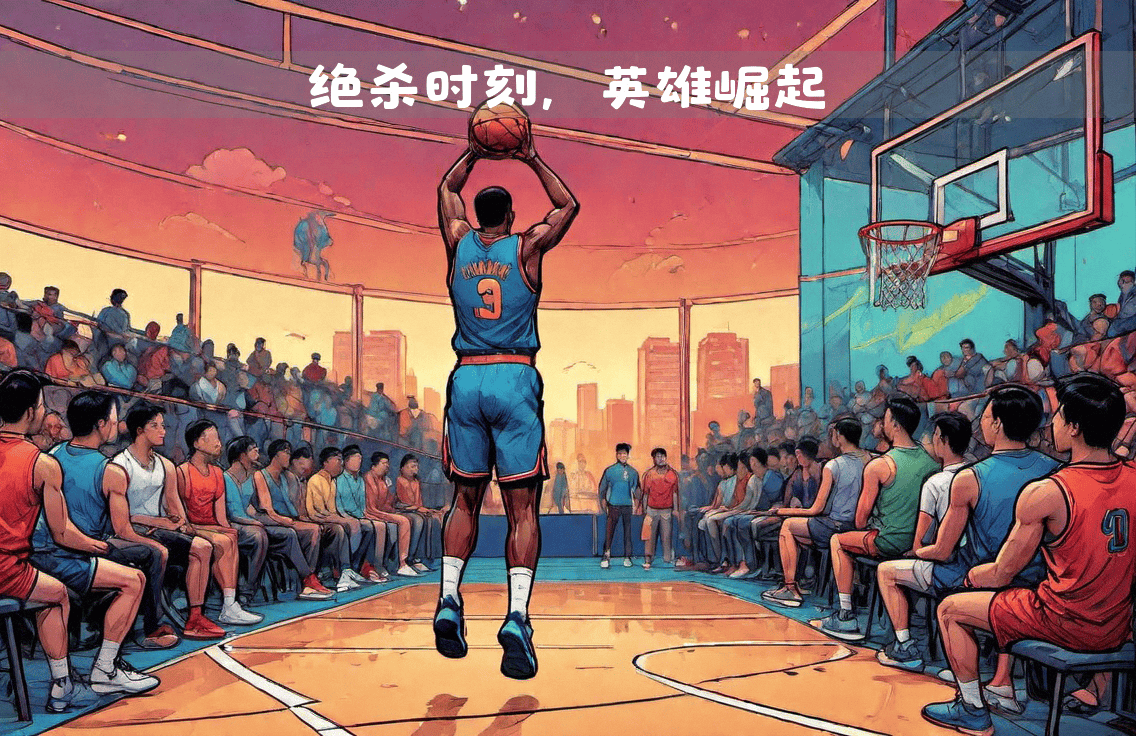 od体育入口-关于向前推进：雄鹿全队精彩表现赢得胜利的信息