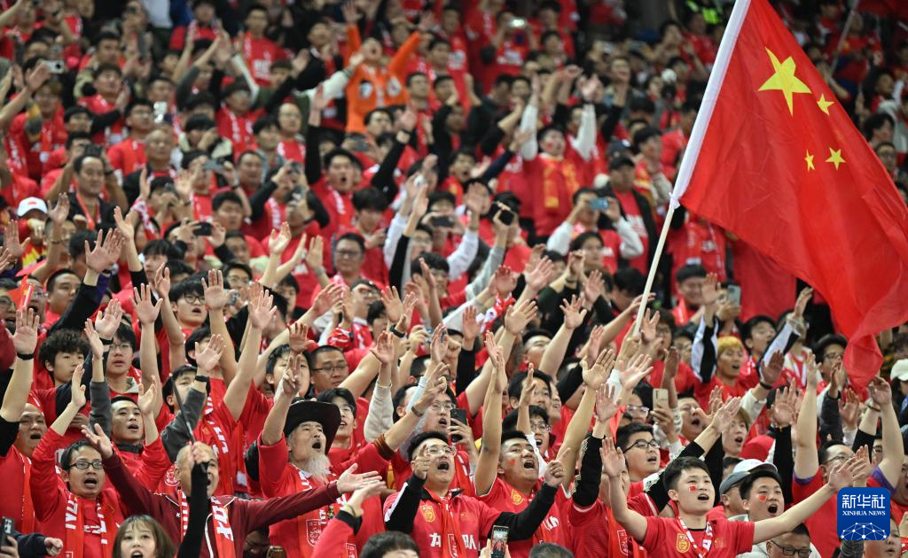 od体育下载-新加坡足球俱乐部在国际赛事中勇猛出击(新加坡足球俱乐部在国际赛事中勇猛出击的是谁)