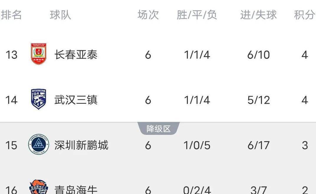 申花球员失误送绝杀球，主场遭遇惨败(申花球员失误送绝杀球,主场遭遇惨败是真的吗)
