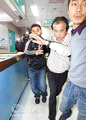拉斯帕尔马斯青训球员遭遇车祸，目前生命垂危的简单介绍