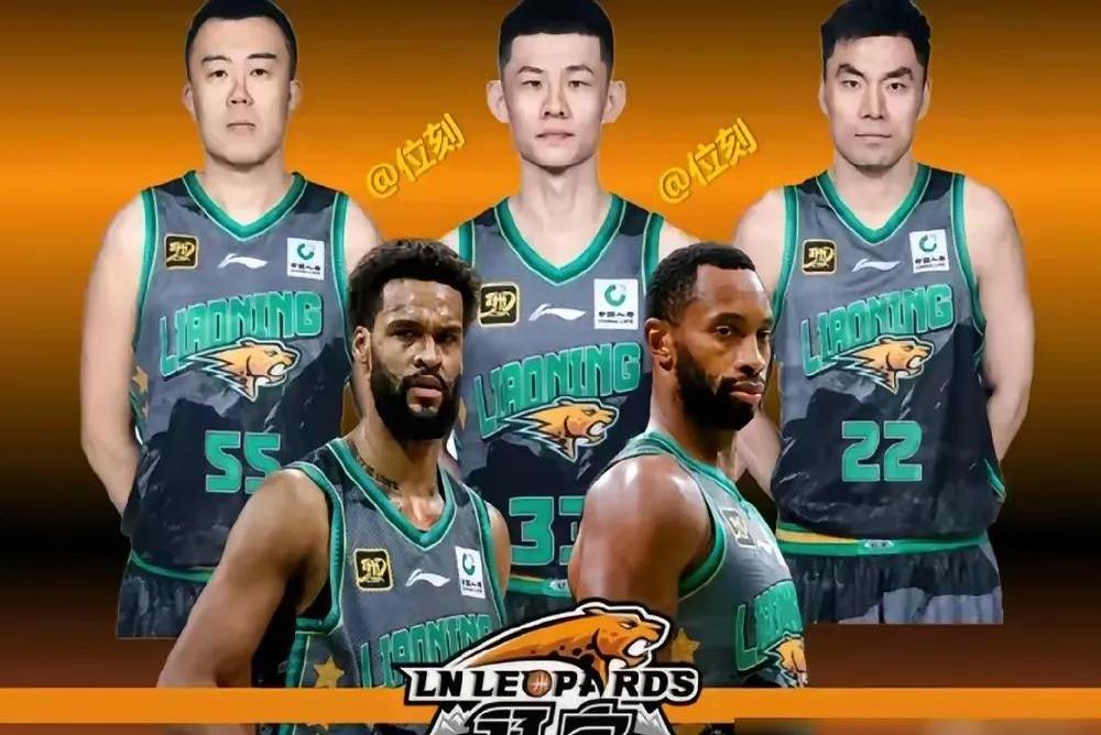 辽宁集团再战广厦队，决胜时刻团结一心(辽沈战役胜利是东北人民全力支援拼出来的)