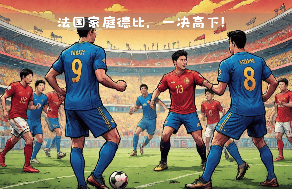 马尔基尼奥斯：赢下欧冠之后我们依然保持着动力的简单介绍