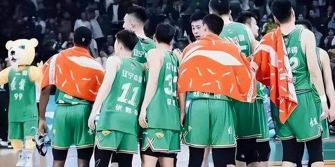 od体育入口-西悉尼流浪者冲击冠军，锋线磨合进入关键期