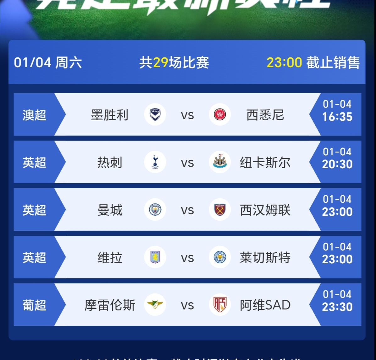 西悉尼流浪者冲击冠军，锋线磨合进入关键期