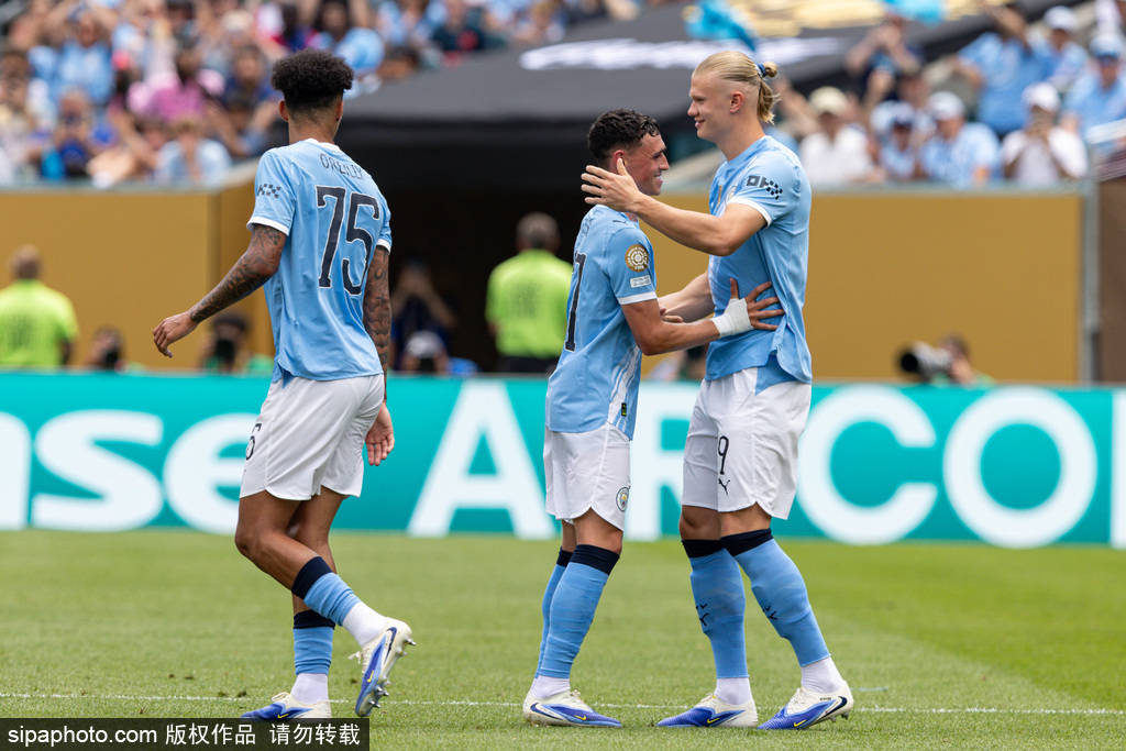 包含3-1！南美6队世俱杯首轮不败，亚洲冠军首秀开门的词条