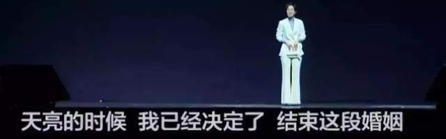 卡莱尔：我们最终没能完成目标，我非常失望但也无比骄傲的简单介绍