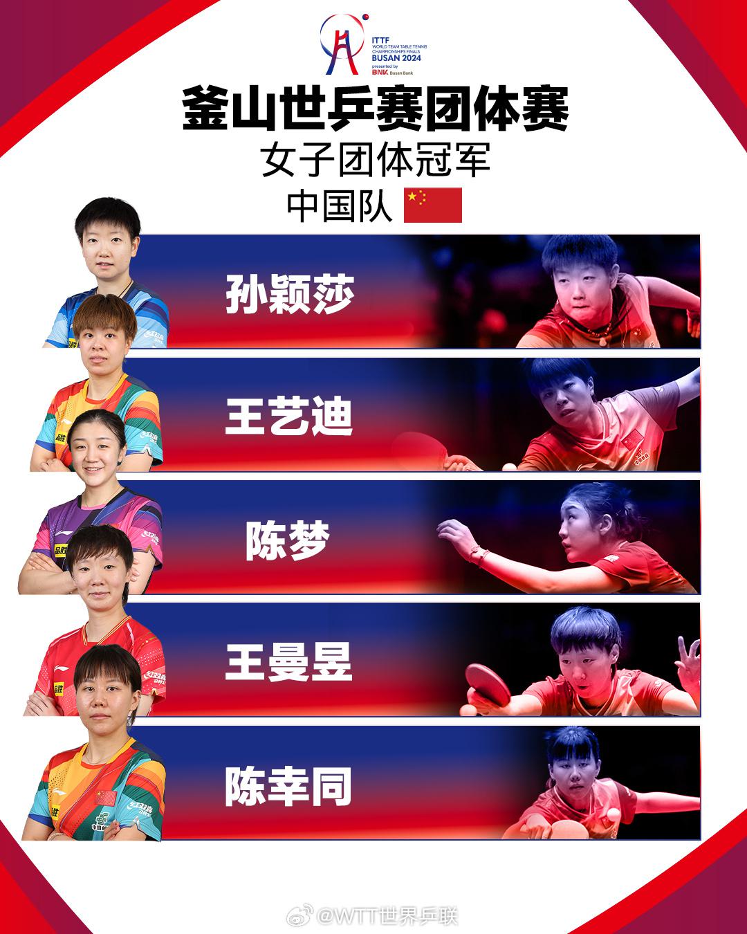 关于塔斯马尼亚联全力冲击冠军，关键球员备战状态受关注的信息