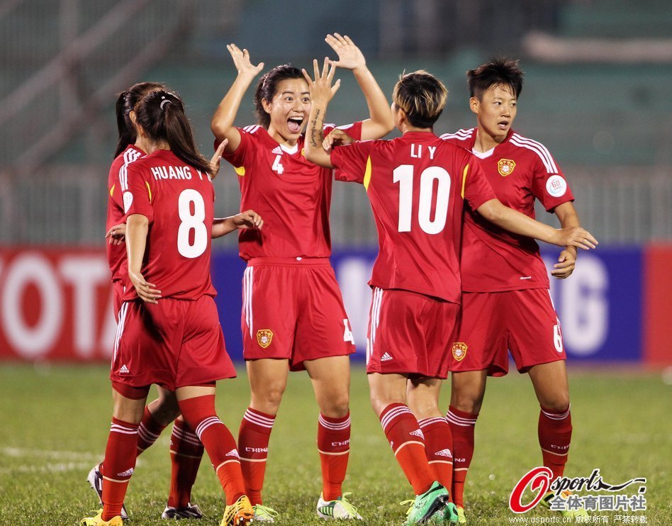 od体育入口-自治区体育局成功申办2026年亚足联U20女足亚洲杯预选赛的简单介绍