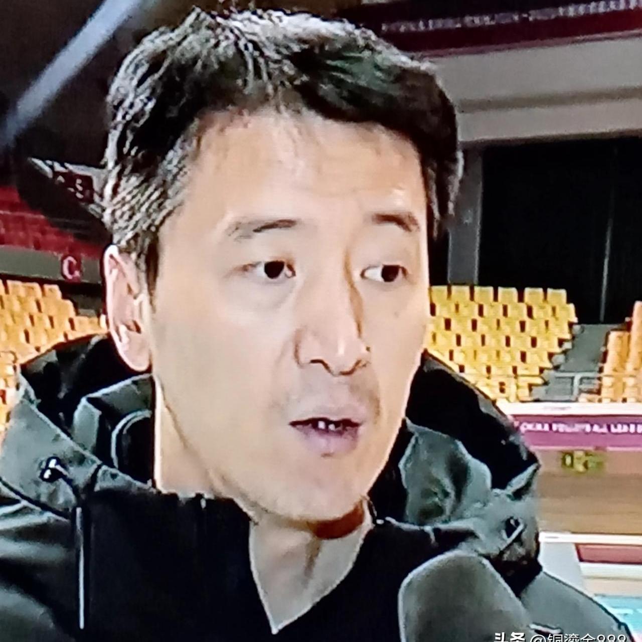 od体育下载-蒙特雷队长激励全队，挑战强敌士气高昂的简单介绍
