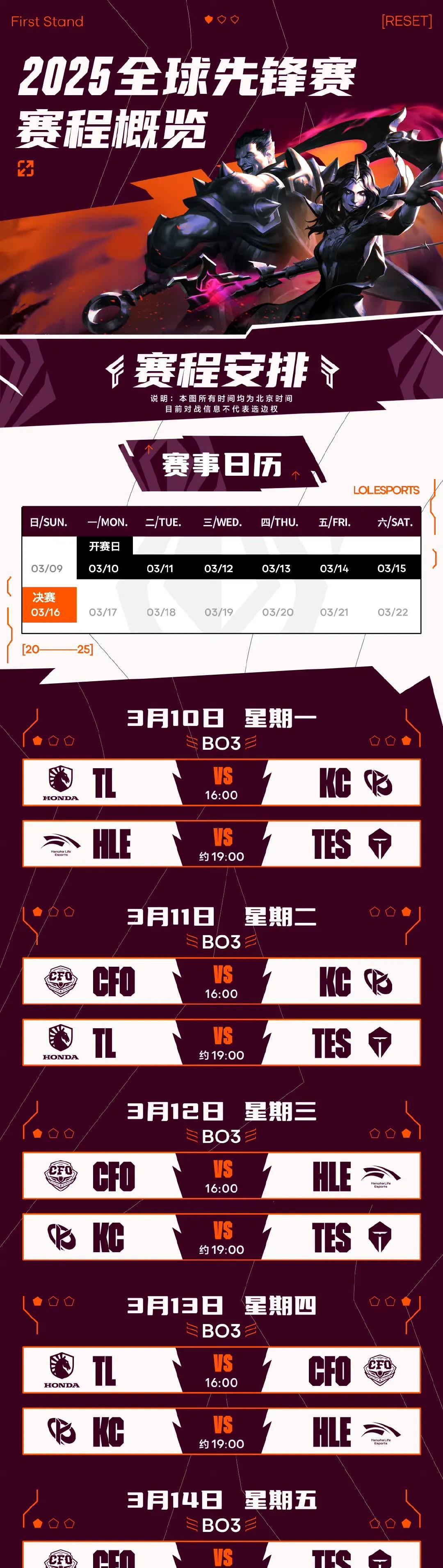 《英雄联盟》S13全球总决赛赛后讨论，观众对赛事的评价与建议的简单介绍