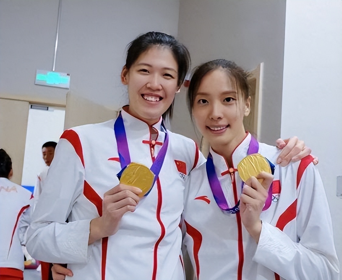 od体育官网-世俱杯|两支东亚俱乐部双双落败，亚洲最高水平