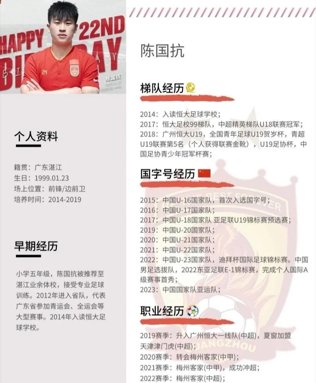 od体育入口-一换二报价陈国豪？广东被迫送出“王炸”，交易筹码北控无的简单介绍