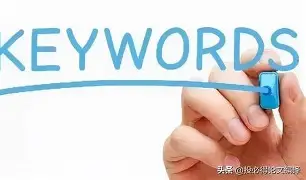 关键比赛中，金鹰特攻稳扎稳打拿下比赛，将战火烧向决赛