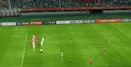 od体育入口-中甲第16轮杀疯了！广州豹0-2铁人1-0铜梁龙4-3绝杀，积的简单介绍