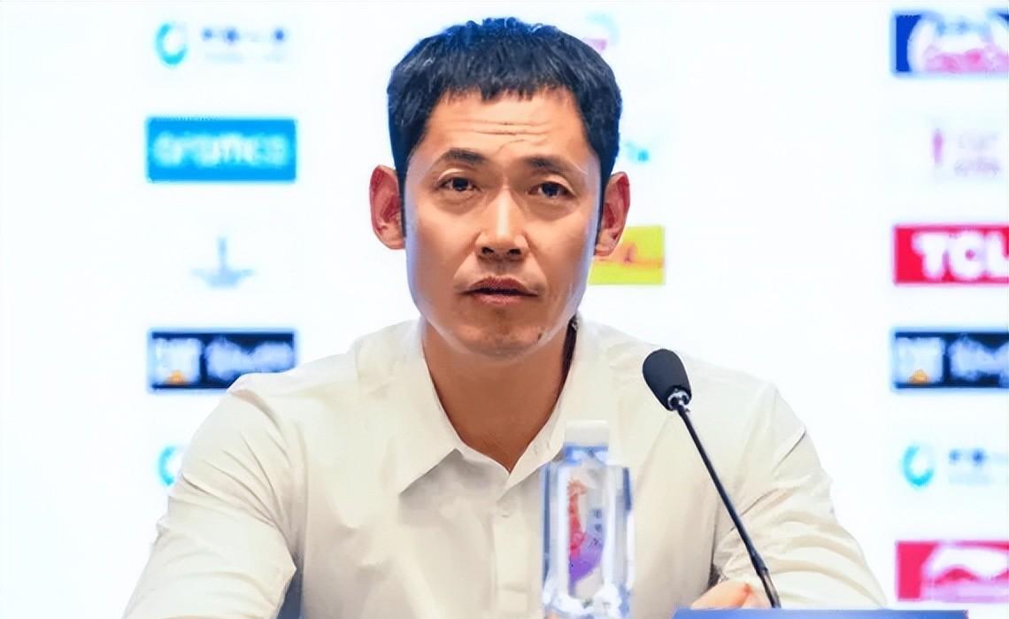 od体育平台-北控官方:闵鹿蕾因个人原因辞职聘请张庆鹏担任主教练的简单介绍
