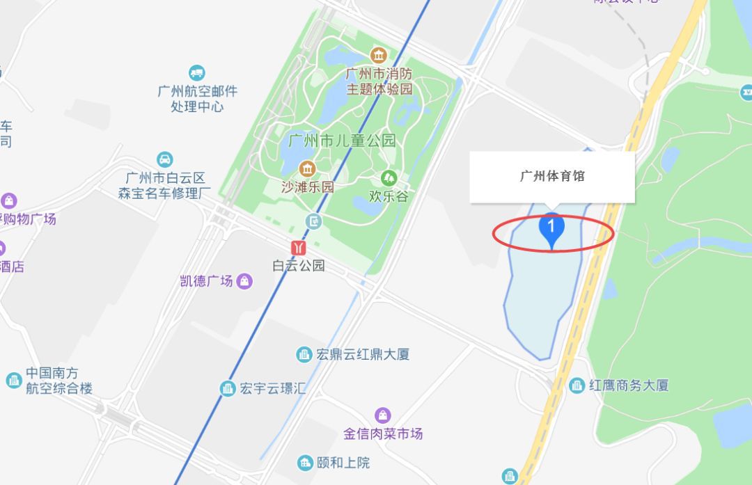 od体育下载-松山湖开发者嘉年华王者荣耀总决赛来“上分”！沉浸式观赛指南抢先看→的简单介绍