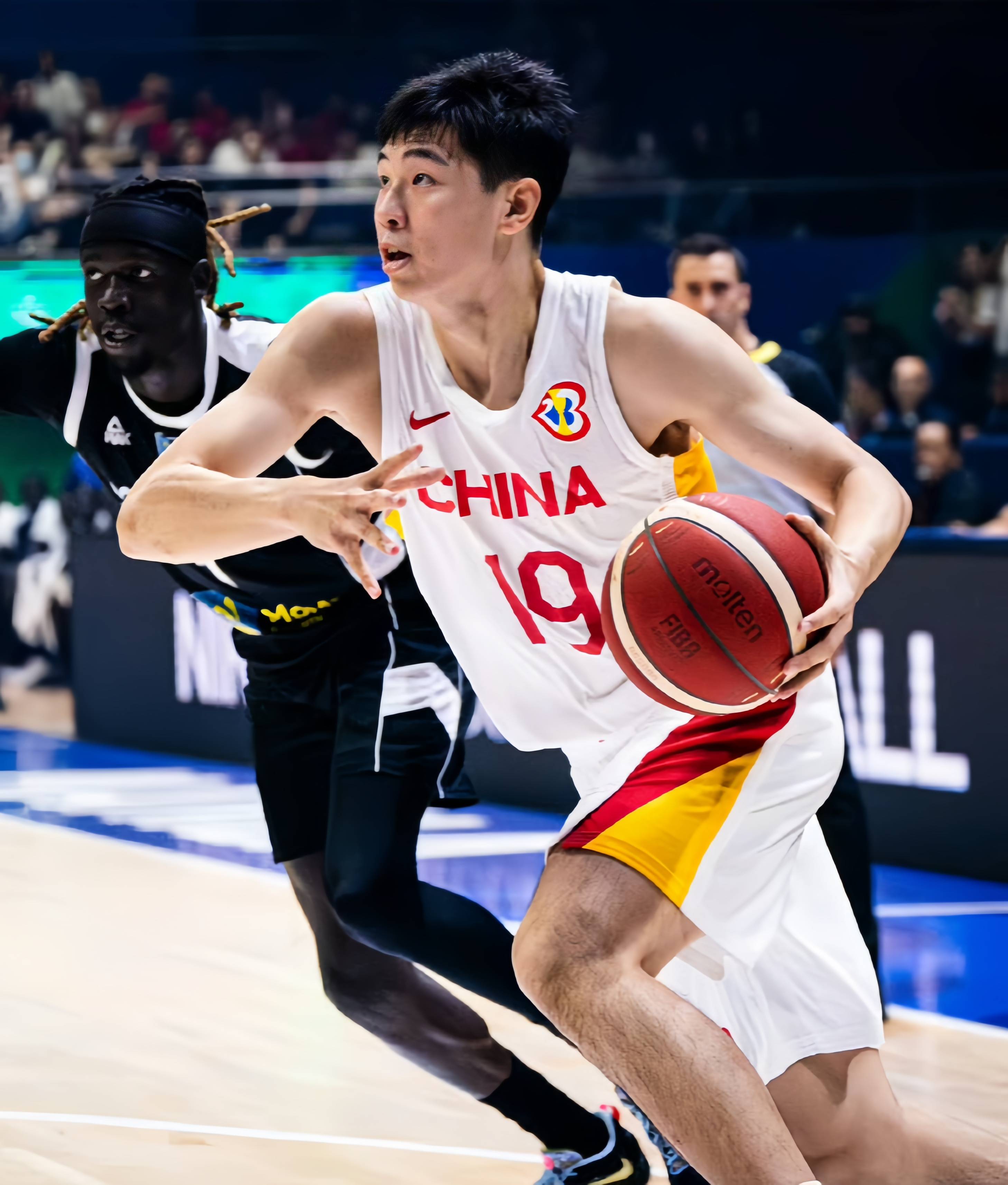 od体育官网-关于确认加盟！广东队正式迎来男篮顶级锋线，保送杜锋“躺”进决赛？的信息