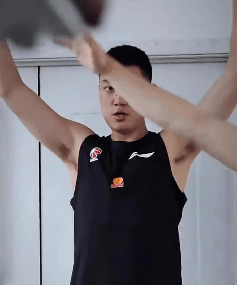od体育app-两名CBA外援涉嫌吸食大麻曝吉伦沃特已提交证据
