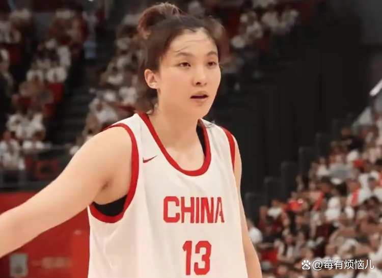 关于小鬼当家！杨舒予扮演后场核心翟若云+罗欣棫太惊艳的信息