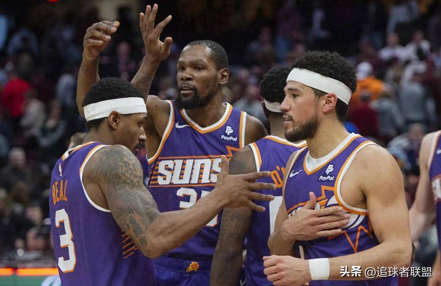 包含NBA-比尔和太阳达成买断澄清期后加盟快船的词条