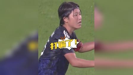 od体育-包含东亚杯-补时险失球女足0-0日本无缘冠军的词条