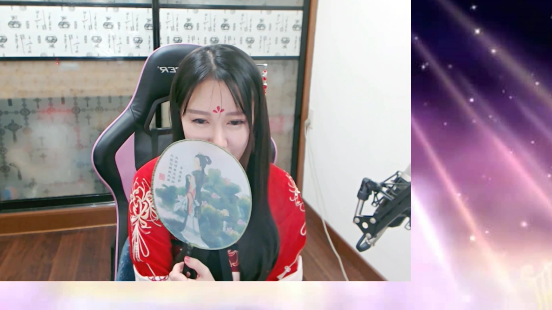 关于莉莉丝再次赞助中国DOTA队，意义早已超越商业范畴的信息
