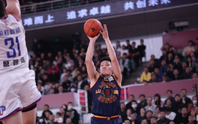 od体育平台-原帅20分山西逆转福建张宁21分邹阳23+9