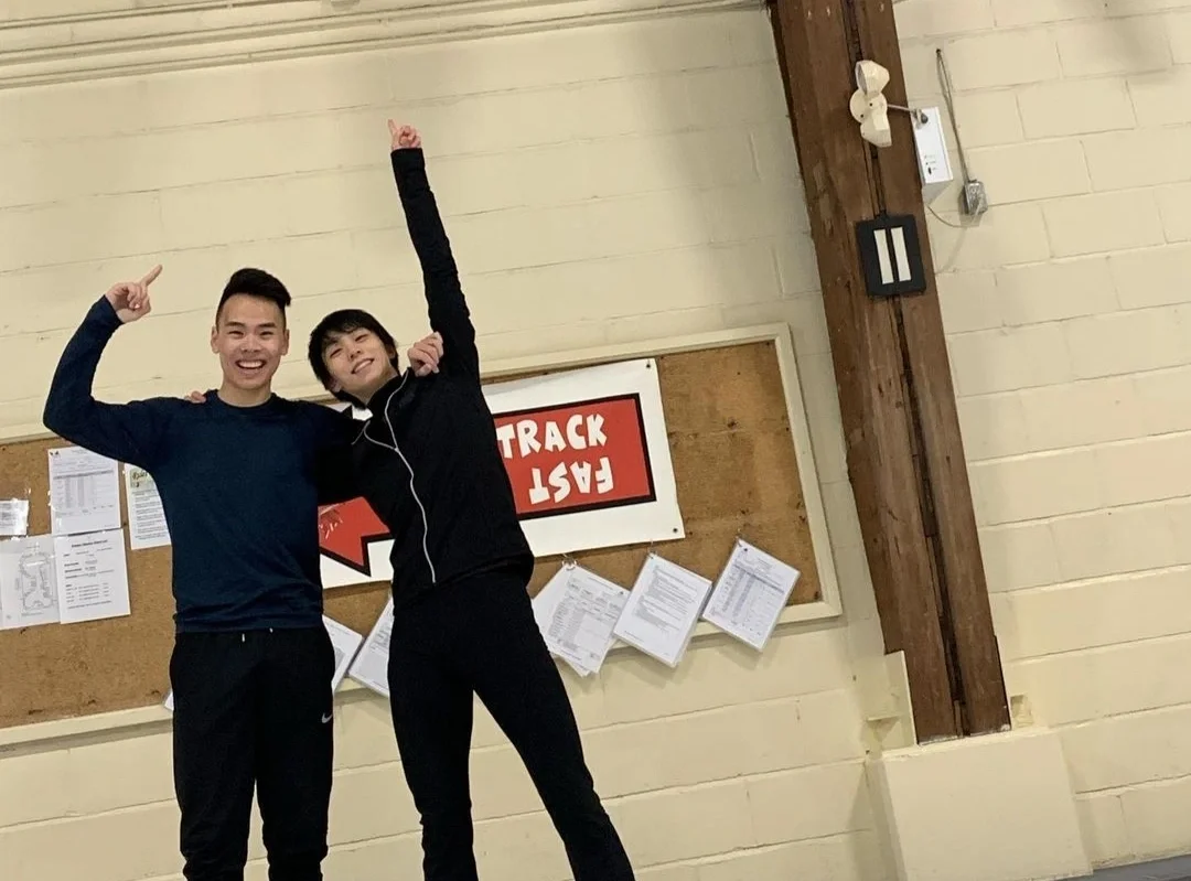 od体育娱乐-李学鹏曾跟邓卓翔是国少好友，如今后者已退役，而他还在坚持的简单介绍