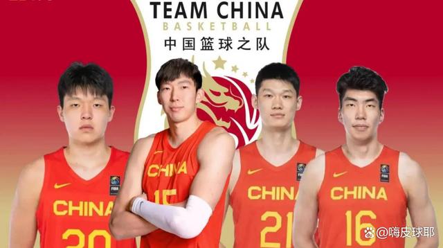 关于中国男篮预计4日首次裁员欧洲拉练战荷兰与突尼斯的信息