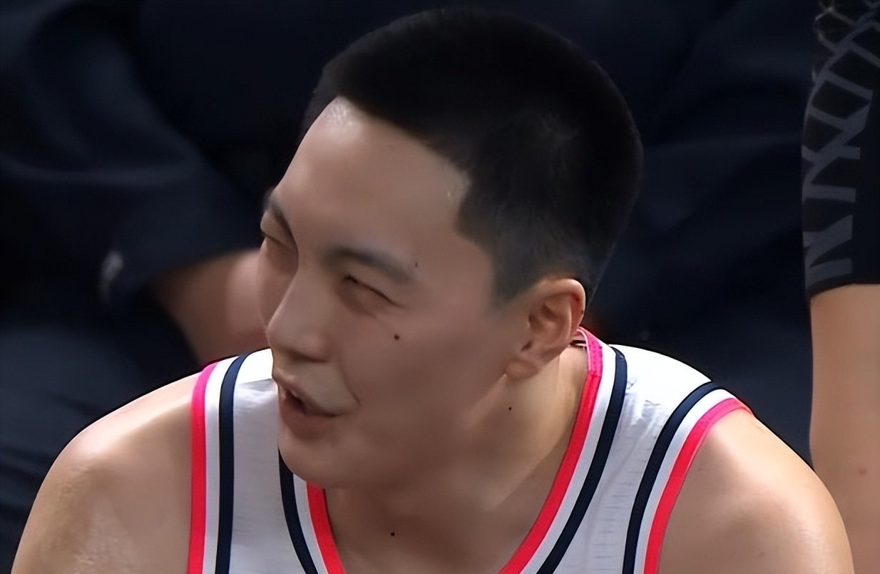 广东男篮某些球迷开始切割，杜锋是新疆人，曲绍斌是辽宁人！的简单介绍