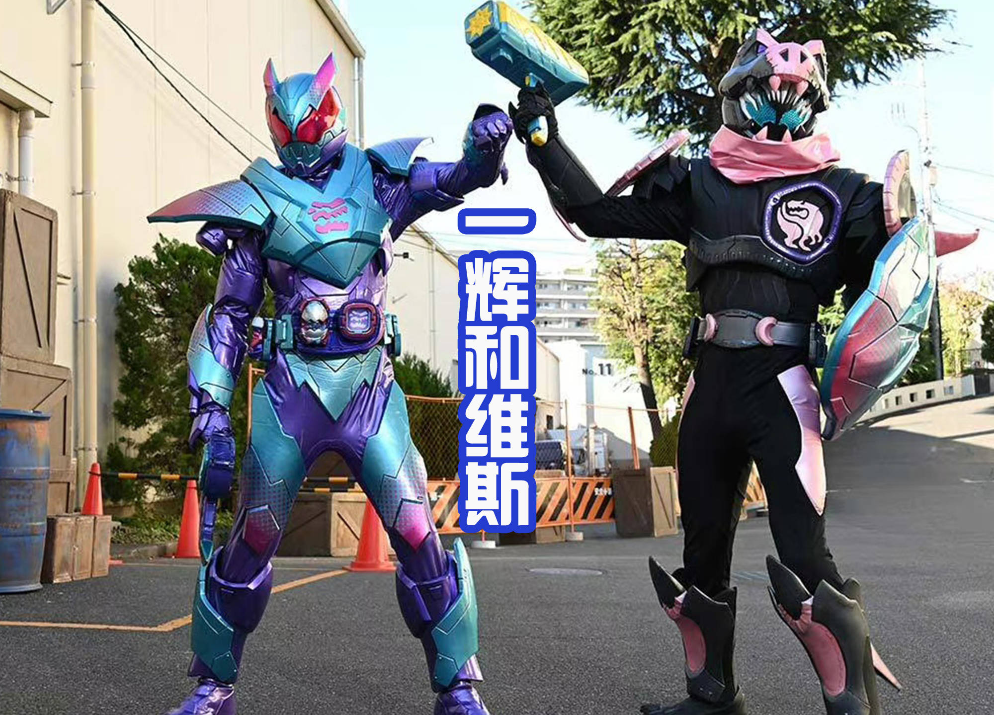 od体育-多特签下波鸿32岁门将德雷维斯当三的简单介绍