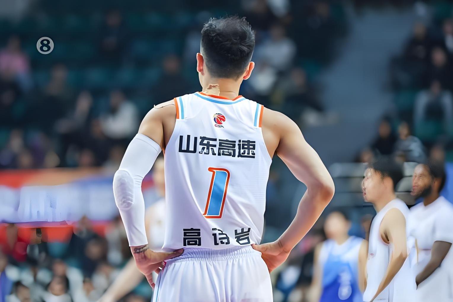 od体育平台-包含河南男篮在主场胜过山东，扬眉吐气的词条