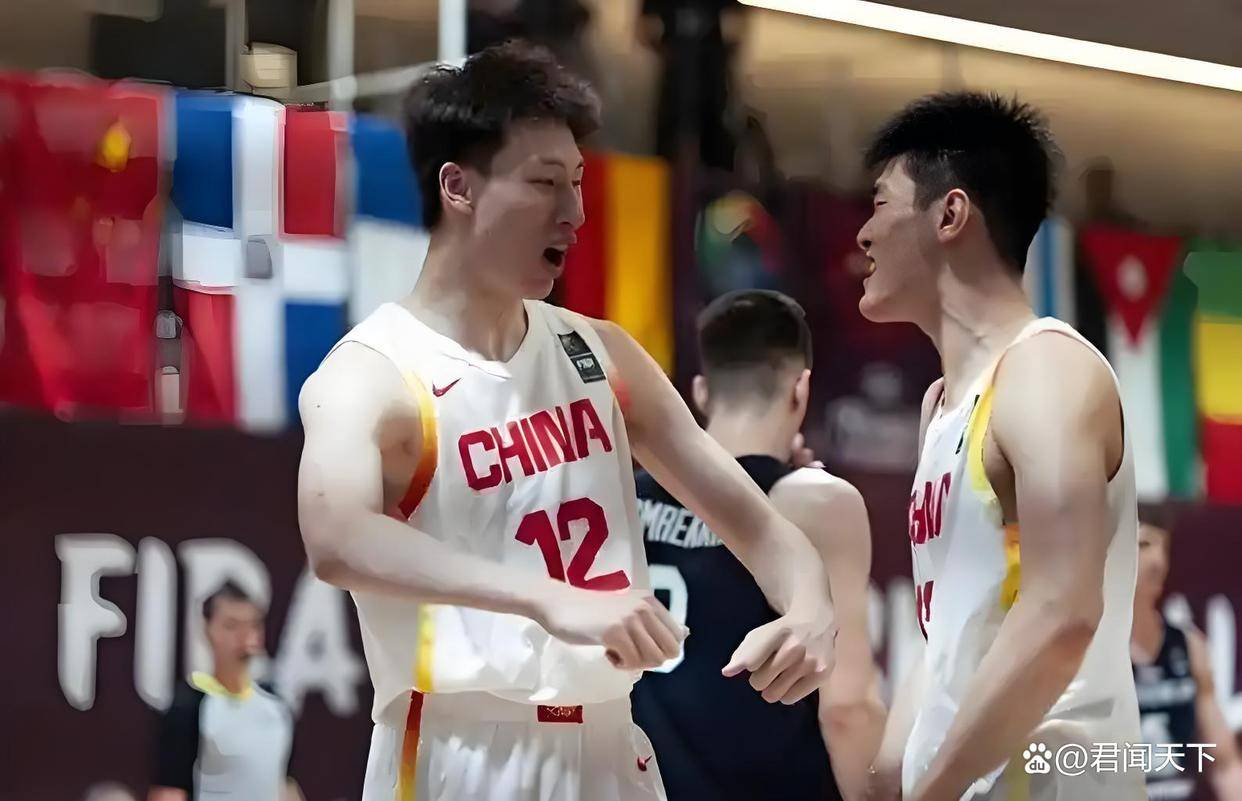 包含河南男篮在主场胜过山东，扬眉吐气的词条