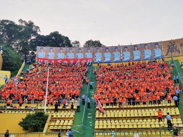 od体育入口-武汉卓尔将在主场迎战广州富力，战术备战的简单介绍