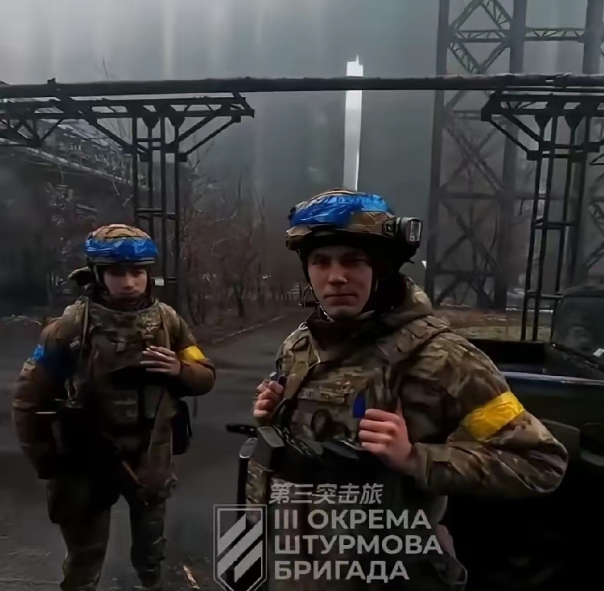 od体育-双方战斗，谁能脱颖而出，比赛胜负分晓
