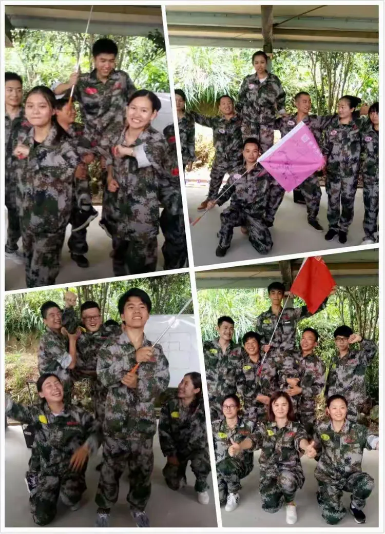 关于球队训练营开启，教练员各显神通指点球员的信息